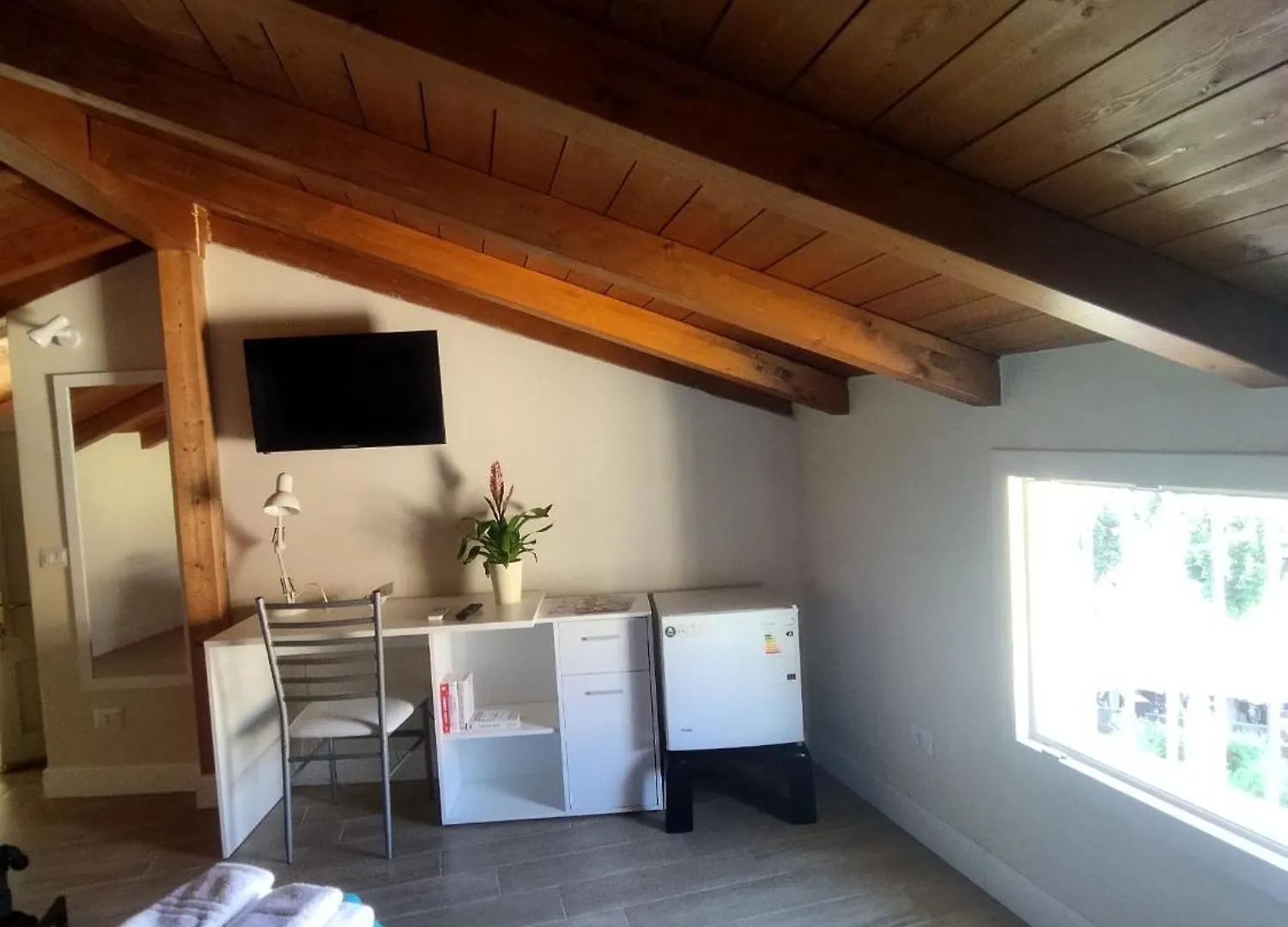 Bed & Breakfast B&B Dal Cardinale Ozieri