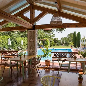 albergo-mio-boutique-hotel.hotelinveneto.com/