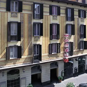 hotel-genova-la-spezia.hotelitalianriviera.com/