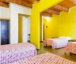 sleep-easy-hostel-verona.hotelinveneto.com/