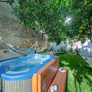 il-giardino-dei-venti.hotels-amalfi.com/