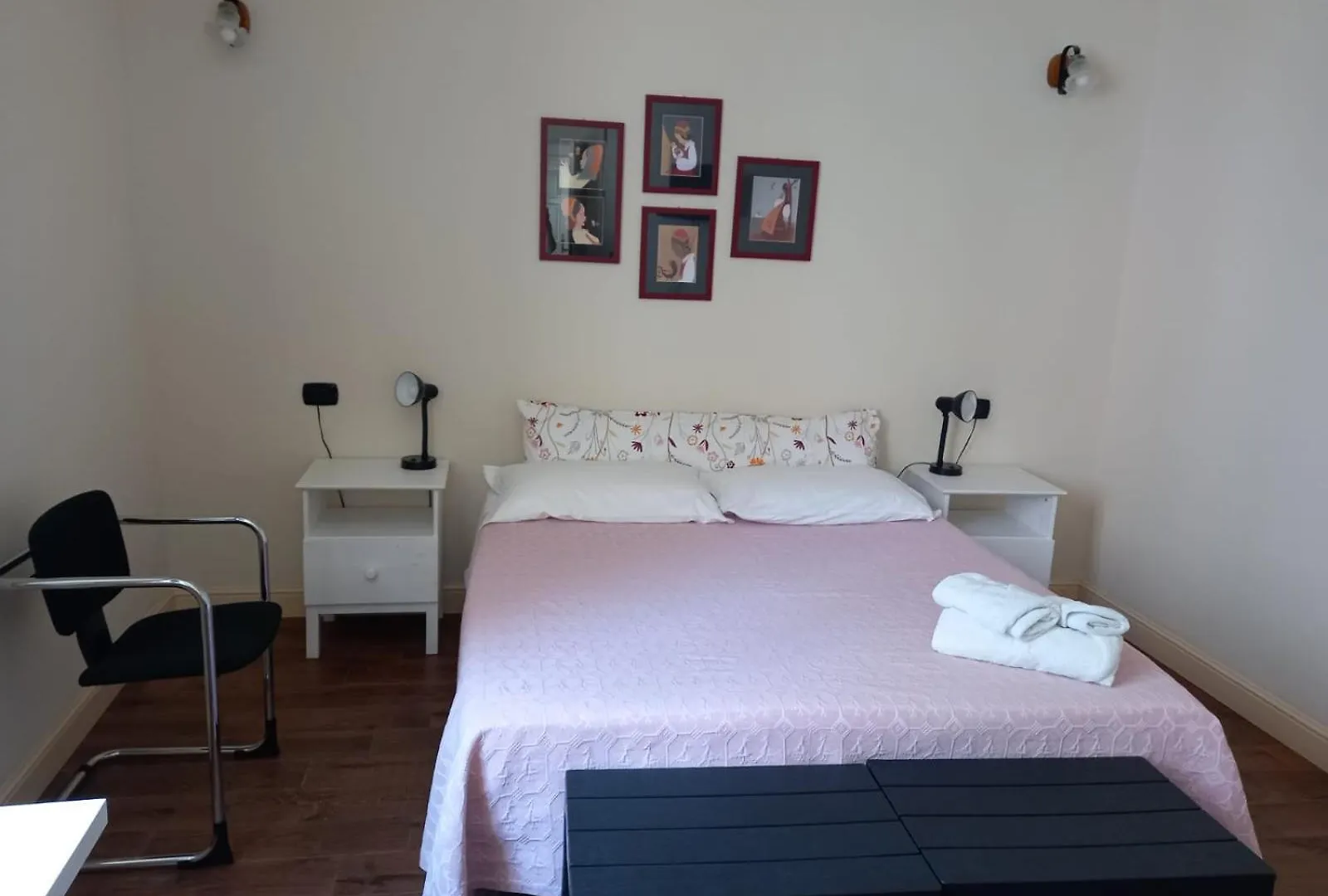 B&B Dal Cardinale Ozieri 0*,  Italy