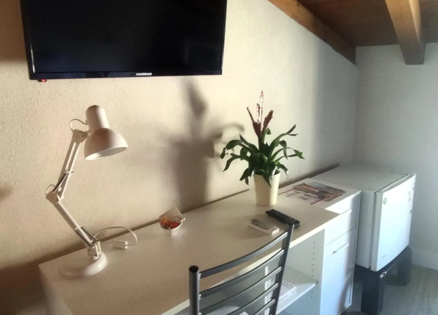 B&B Dal Cardinale Ozieri Italy